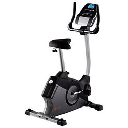 NordicTrack EX3.2 Exercise Bike